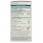 Himalaya, Mucuna, 60 Caplets - The Supplement Shop