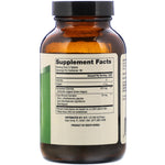 Dr. Mercola, Fermented Chlorella, 450 Tablets - The Supplement Shop