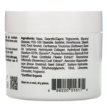 PrescriptSkin, Collagen Elastin Cream, 2.25 oz (64 g) - The Supplement Shop