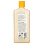 Andalou Naturals, Shampoo, Brilliant Shine, For Strength and Vitality, Sunflower & Citrus, 11.5 fl oz (340 ml) - The Supplement Shop