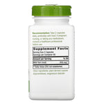Nature's Way, Wild Yam Root, 850 mg, 180 Vegan Capsules - The Supplement Shop