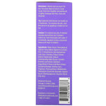Advanced Clinicals, Hyaluronic Serum, Instant Skin Hydrator, 1.75 fl oz (52 ml) - The Supplement Shop