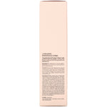 Etude House, Moistfull Collagen, Emulsion, 6.08 fl oz (180 ml) - The Supplement Shop