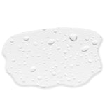 Wet n Wild, PhotoFocus Natural Finish Setting Spray, Seal the Deal, 1.52 fl oz (45 ml) - The Supplement Shop