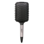 Conair, Thick to Smooth, Extra-Long Bristles, Paddle Hair Brush, 1 Brush - The Supplement Shop