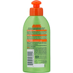 Garnier, Fructis, Anti-Humidity, Smoothing Milk, 5.1 fl oz (150 ml) - The Supplement Shop