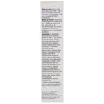 Derma E, Vitamin C Concentrated Serum, Hyaluronic Acid, 2 fl oz (60 ml) - The Supplement Shop