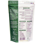 MRM, Raw Organic Baobab Powder, 8.5 oz (240 g) - The Supplement Shop