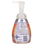 Dial, Complete, Foaming Anti-Bacterial Hand Wash, Original Scent, 7.5 fl oz (221 ml) - The Supplement Shop