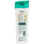 Himalaya, Gently Daily Care Protein Shampoo, 13.53 fl oz (400 ml) - The Supplement Shop