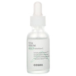 Cosrx, Pure Fit, Cica Serum, 1.01 fl oz (30 ml) - The Supplement Shop