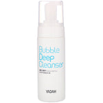 Yadah, Bubble Deep Cleanser, 5.07 fl oz (150 ml) - The Supplement Shop
