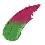 MOODmatcher, Twist Stick, Lip Color, Green, 0.10 oz (2.9 g) - The Supplement Shop