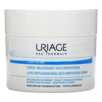 Uriage, Xemose, Lipid-Replenishing Anti-Irritation Cerat, Fragrance-Free, 6.8 fl oz (200 ml) - The Supplement Shop
