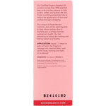 Sukin, Certified Organic Rosehip Oil, Rosehip, 1.69 fl oz (50 ml) - The Supplement Shop