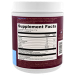 Dr. Axe / Ancient Nutrition, Bone Broth Collagen, Vanilla, 1.13 lbs (517 g) - The Supplement Shop