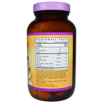 Bluebonnet Nutrition, Calcium, Magnesium & Vitamin D3, Orange Vanilla, 90 Chewable Tablets - The Supplement Shop