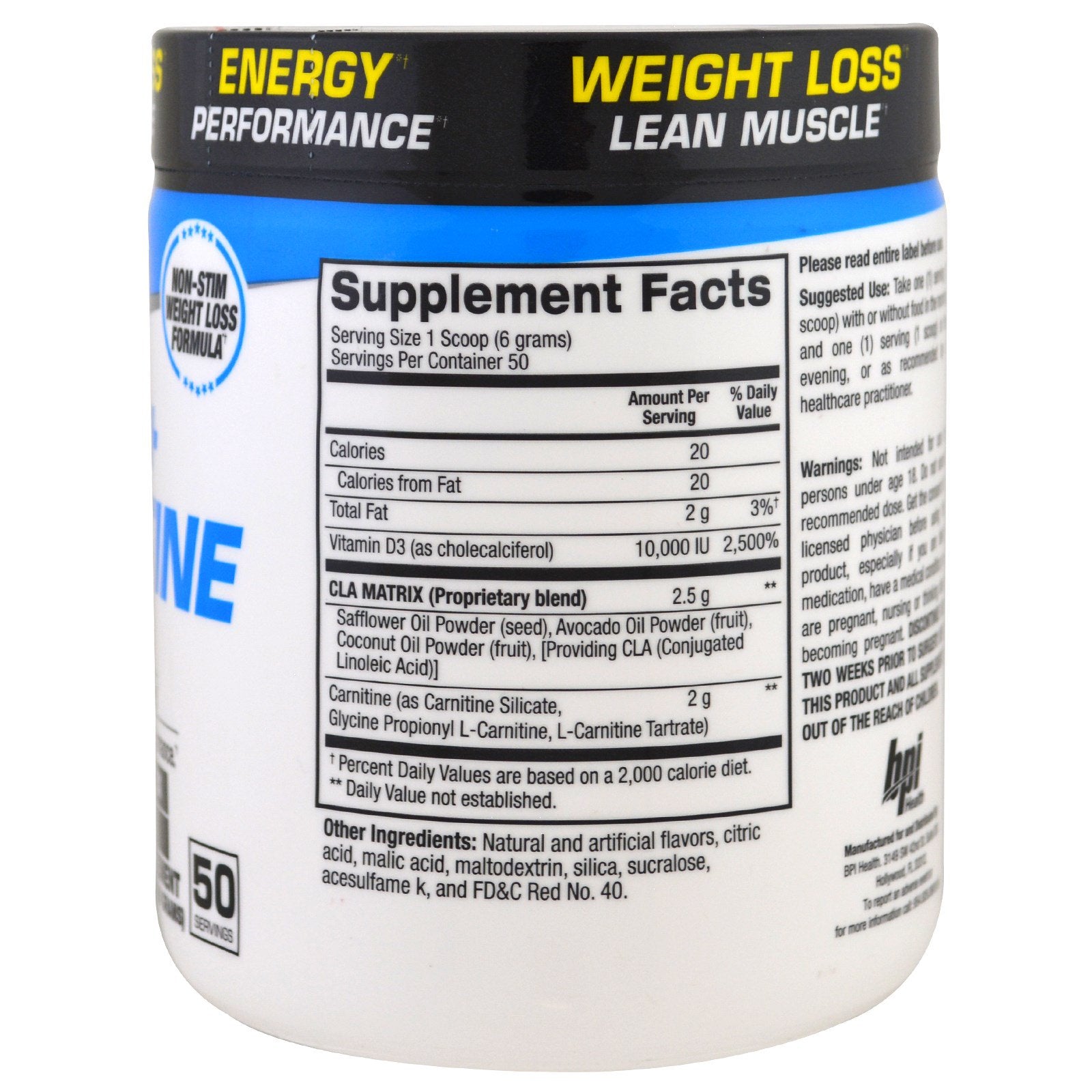 defy lipo c Injectable Nutrients - Nutritional Medicine defy lipo c Injectable Nutrients - Nutritional Medicine