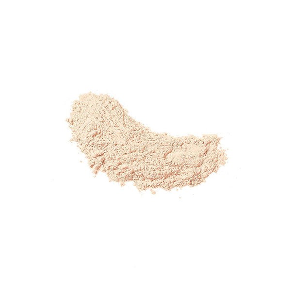 Airspun, Loose Face Powder, Translucent 070-24, 2.3 oz (65 g) - The Supplement Shop