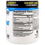 BPI Sports, CLA + Carnitine, Snow Cone , 10.58 oz (300 g) - The Supplement Shop