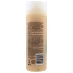 Live Clean, Replenishing Body Wash, Argan Oil, 17 fl oz (500 ml) - The Supplement Shop