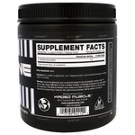 Kaged Muscle, Citrulline, Unflavored, 7.05 oz (200 g) - The Supplement Shop