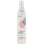 Koelf, Madecassoside Clarifying Body Spray, 5.07 fl oz (150 ml) - The Supplement Shop