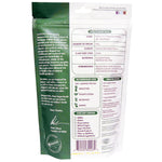 MRM, Raw Organic Sacha Inchi Powder, 8.5 oz (240 g) - The Supplement Shop