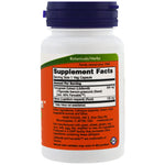 Now Foods, Libido Fem, 60 Veggie Caps - The Supplement Shop