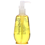 Huangjisoo, Pure Perfect Cleansing Oil, 6.1 fl oz (180 ml) - The Supplement Shop