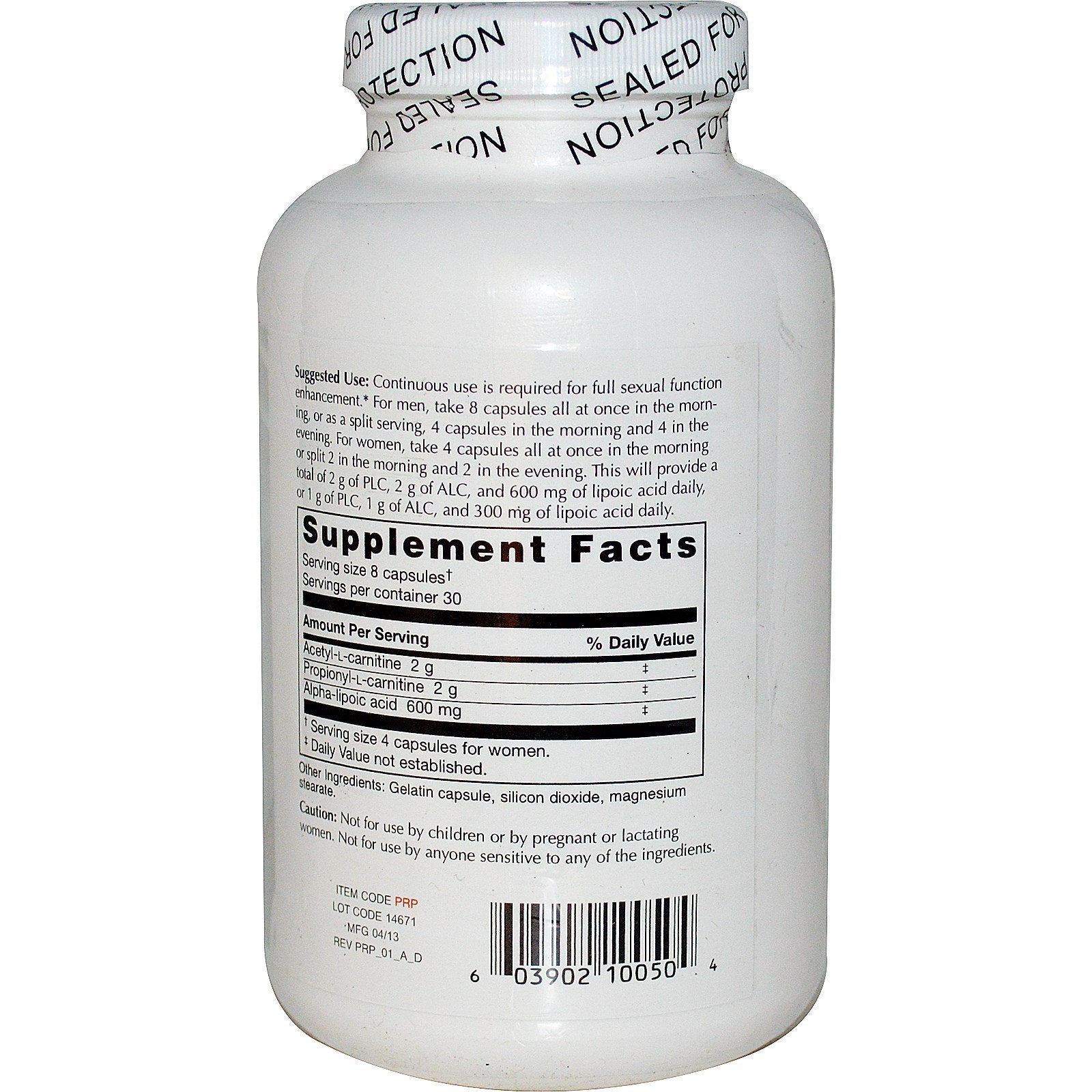 Life Enhancement, PropeL, 240 Vegetarian Capsules | The Supplement Shop Life Enhancement, PropeL, 240 Vegetarian Capsules | The Supplement Shop