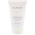 KLAVUU, Pure Pearlsation, Revitalizing Intensive Peeling Gel, 2.70 fl oz (80 ml) - The Supplement Shop