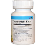 Eclectic Institute, Raw Fresh Freeze-Dried, Skullcap, 350 mg, 90 Non-GMO Veggie Caps - The Supplement Shop