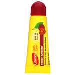 Carmex, Daily Care, Moisturizing Lip Balm, Fresh Cherry, SPF 15, .35 oz (10 g) - The Supplement Shop