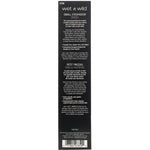 Wet n Wild, Small Eyeshadow Brush, 1 Brush - The Supplement Shop