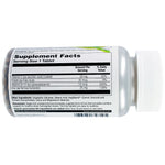 VegLife, Vegan Iron, 25 mg, 100 Tablets - The Supplement Shop
