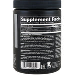 Universal Nutrition, Animal Fury, Green Apple, 82.65 g - The Supplement Shop
