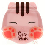 Tony Moly, Cat's Wink, Clear Pact, .38 oz (11 g) - The Supplement Shop