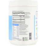 Garden of Life, Grass Fed Collagen Peptides, Unflavored, 19.75 oz (560 g) - The Supplement Shop