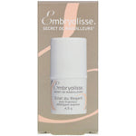 Embryolisse, Radiant Eye Stick, 0.15 oz (4.5 g) - The Supplement Shop