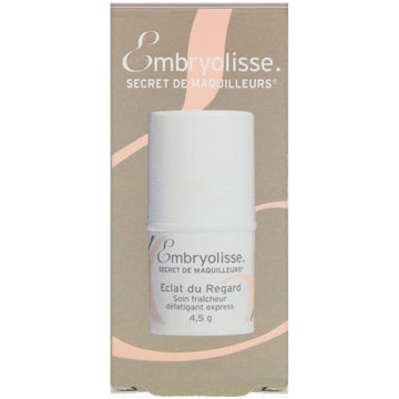 Embryolisse, Radiant Eye Stick, 0.15 oz (4.5 g)