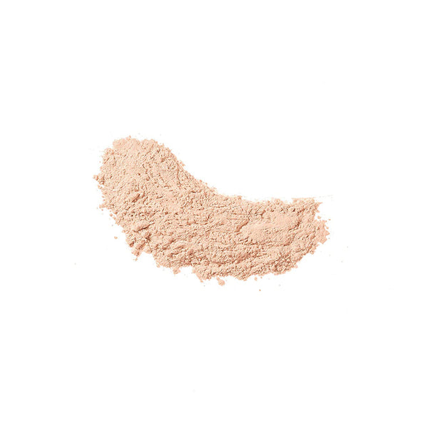Airspun, Loose Face Powder, Honey Beige 070-32, 2.3 oz (65 g) - The Supplement Shop