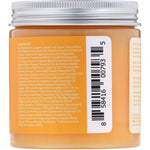 Pure Body Naturals, Maximum Strength Hot Cream, 8.8 fl oz (250 g) - The Supplement Shop