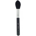Sigma, F25, Tapered Face Brush, 1 Brush - The Supplement Shop