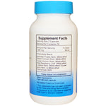 Christopher's Original Formulas, Birth-Prep Six Week Formula, 420 mg, 100 Vegetarian Caps - The Supplement Shop