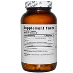 Innate Response Formulas, Magnesium 300, 120 Capsules - The Supplement Shop