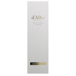 d'Alba, White Truffle, First Spray Serum, 3.38 oz (100 ml) - The Supplement Shop
