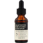 Some By Mi, Galactomyces Pure Vitamin C Glow Serum, 30 ml - The Supplement Shop