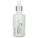 Crazy Skin, Centella Tica Ampule, 1.7 fl oz (50 ml) - The Supplement Shop