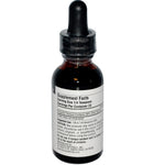 Source Naturals, Propolis Tincture, 1 fl oz (29.57 ml) - The Supplement Shop